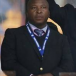 L’interprète bidon de Mandela a brûlé vif un homme