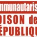 Le rapport sur la désintégration…