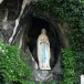 Le miracle de Lourdes