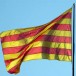 Catalogne. Carles Puigdemont joue la carte du réalisme politique