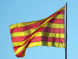 Catalogne