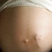 Avortement: négation de la dignité humaine des embryons humains