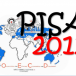 Ce qu’on ne vous a pas dit sur PISA 2012
