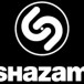 L’Allemagne teste un Shazam pour musique néo-nazie
