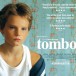 France – Tomboy : un film nocif pour les enfants