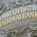 Le mécanisme qui a permis la suppression des dividendes de la Banque Nationale Suisse