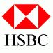 HSBC : la caution réclamée par la justice française ramenée de 1 milliard à 100 millions d’euros