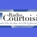Radio Courtoisie : Bulletin de Réinformation 3-9.2.2014