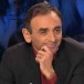 Zemmour: L’Angleterre n’est plus une île