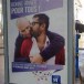 Des vœux “gay-friendly” pour la ville de Montpellier !