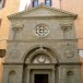 Rome: attentat à la bombe sur une église