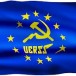 Vladimir Boukovski: L’Union européenne, la nouvelle URSS