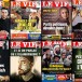 Pays-Bas et Belgique 2013: hausse de la violence islamiste