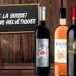 Vins suisses : quelle réglementation?