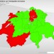 Eclairage UW: “Ce n’est pas la Suisse qui est en difficulté”