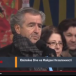 L’incroyable discours de BHL à Kiev