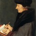 Erasmus était gelé avant le vote pour des questions financières»