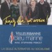 « Tenez bon, on arrive » : l’affiche culte du FN de Villeurbanne