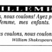 Le non à l’EEE de 1992 a-t-il plongé la Suisse dans la crise?