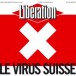 Suisse: l’esprit dévoyé de la presse française