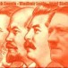 The Leftists and the socialist roots of Nazism