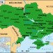 Crimée : comprendre un peu les Russes