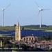 Stratégie énergétique 2050 : les éoliennes?