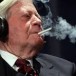Helmut Schmidt a de la compréhension pour Poutine