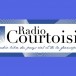 Bulletin de Réinformation de Radio Courtoisie