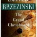 Le Grand Echiquier: Ukraine, Brzezinski avait tout prévu