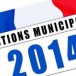 les Municipales dans le brouillard…