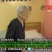 Grèce: arrestation de vieilles dames pour dettes envers l’Etat