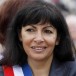 Paris (18e) : Anne Hidalgo accusée de vouloir sacrifier un club ancestral de pétanque au profit d’un hôtel de luxe… où elle aurait ses habitudes