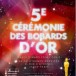 Cinquième cérémonie des Bobards d’Or [Vidéo]