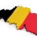 Les attentats vont-ils faire virer la Belgique vers la droite ?