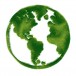 Greenpeace: Erreurs dénoncées par Patrick Moore, ancien fondateur et leader.
