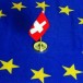 Comment la Suisse a démoli l’Union Européenne