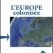 Yvan Blot sur « l’Europe colonisée »
