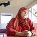 Lucia Dahlab : l’impossible aveu  des liens entre islam et violence