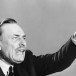 Redifffusion. Le discours d’Enoch Powell (GB) du 20 avril 1968. A relire!