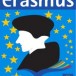 Erasmus+ : fermer un onéreux service