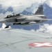 Gripen : deux visions de l’Homme et de la Société