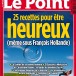 Hollandie: même la presse montre des signes de fatigue