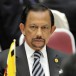 Le nouveau code pénal de Brunei fait froid dans le dos…