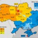 L’Ukraine au bord du Gouffre