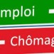 La corrélation évidente entre le salaire minimum et chômage ?