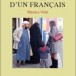 France. Education nationale : admettre l’ampleur du désastre ?