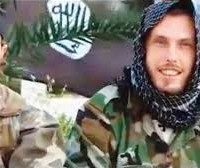 Comment devient-on djihadistes en France?