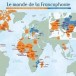 La francophonie tue-t-elle le français?