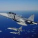 Le Gripen, clef de l’indépendance